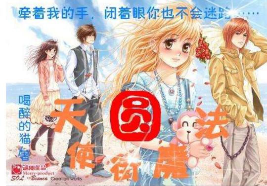 1月29日，据青海纪检监察，副州长酒后失德失范被停职