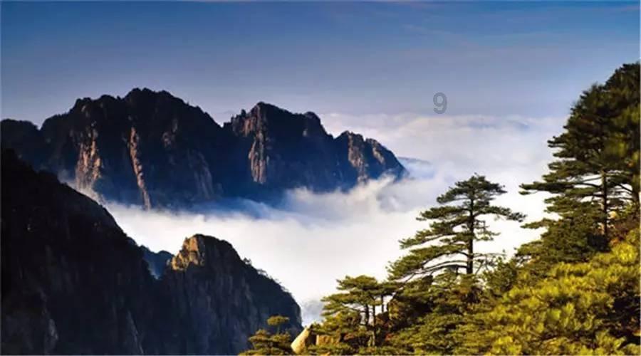 召唤神龙万宁版祖龙