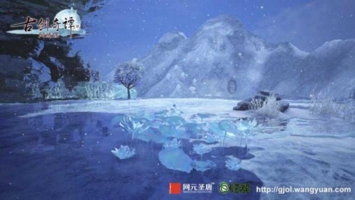 虫虫助手下载