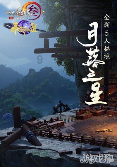 夏天尽量避开哪些俗气显廉价的穿搭?- 你的问题,我来答