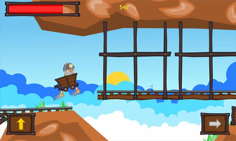 射箭游戏《灰烬之箭》登陆PICO Store，售价34.9元