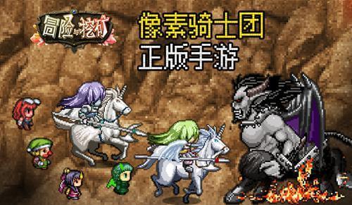 美术作品创意名称有哪些?-专业的红迪网平台