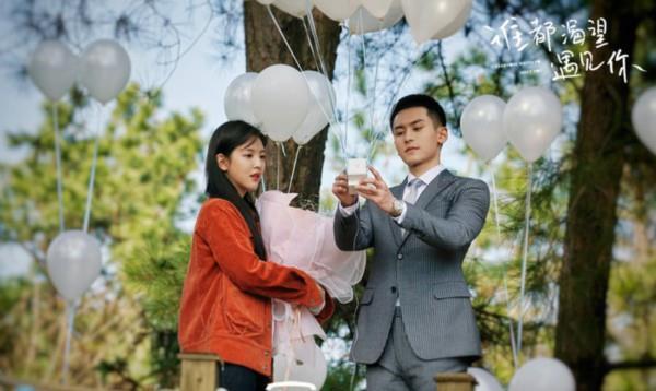 聊天如何跟女生调情？