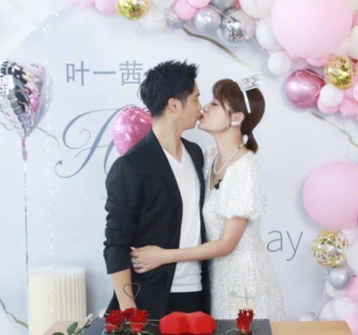 铝扣板吊顶优缺点有哪些？铝扣板吊顶该怎么安装？游戏画面