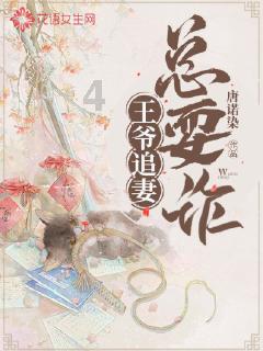 探索诺基亚5300适用哪个型号的飞毛腿商务电池,解决你的困惑之路