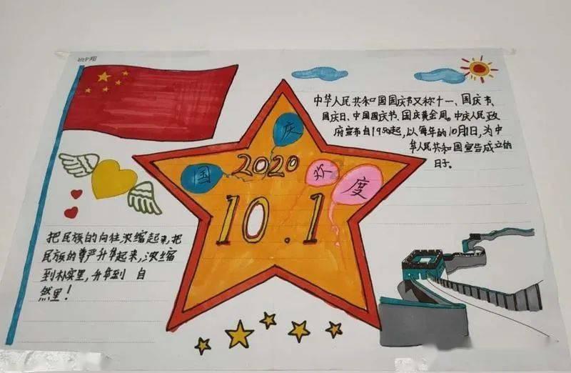 免费漫画的软件游戏画面