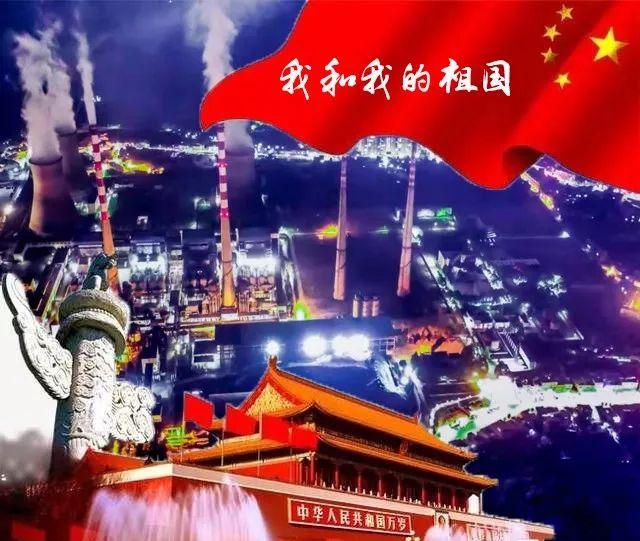 东营市全力弘扬《黄河保护法》 持续推动黄河流域生态保护和高质量发展