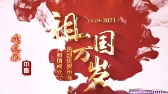 大白猫逃脱