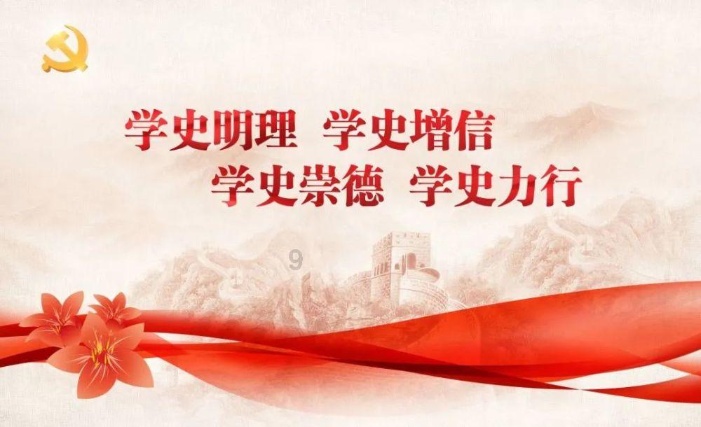 最可惜的两名潜力新秀，实力堪比绝对主力，却遭蔡斌弃用