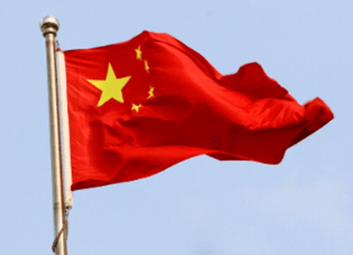 怪物大入侵中文版