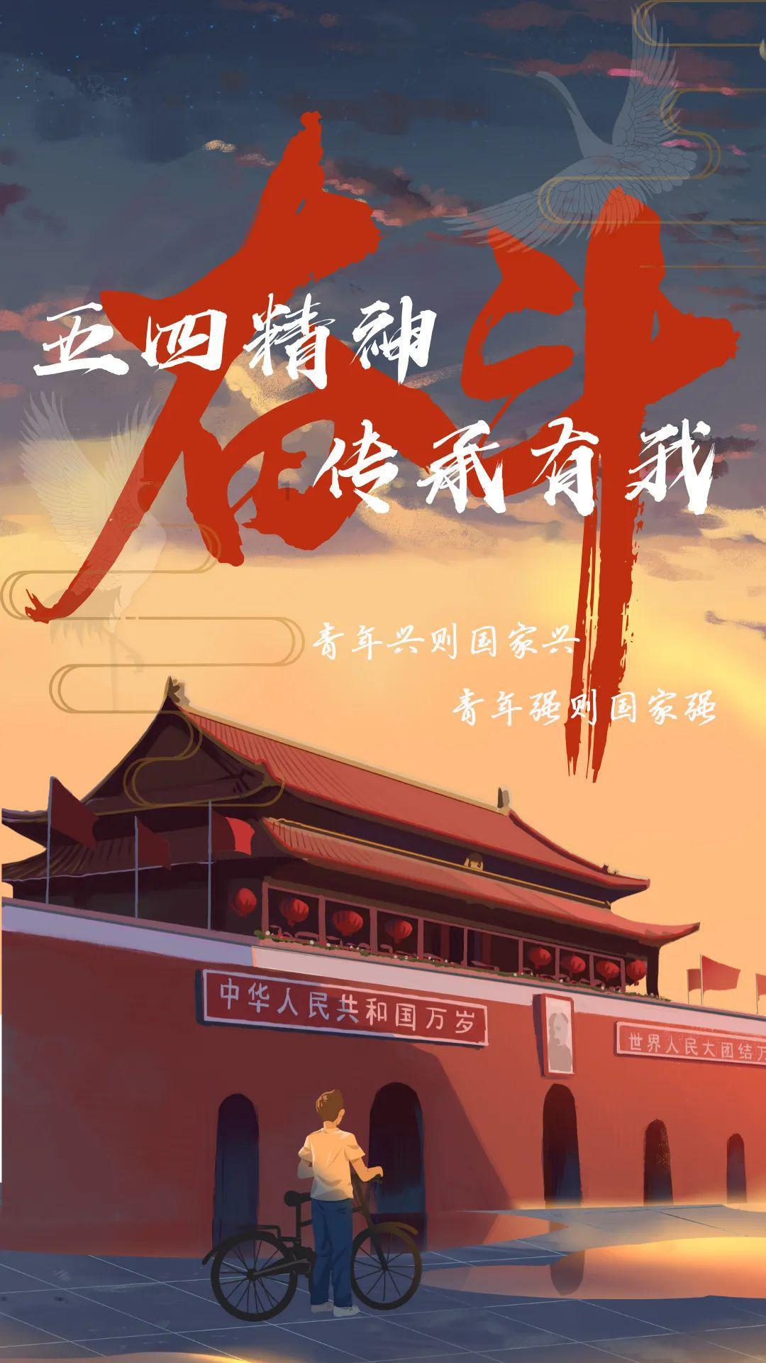 摸清家底“闲置资源”招商