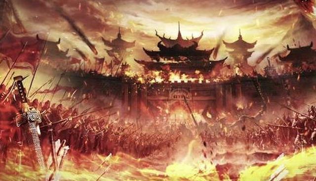 中国华融:预计2023年归母净利在10亿元至20亿元之间