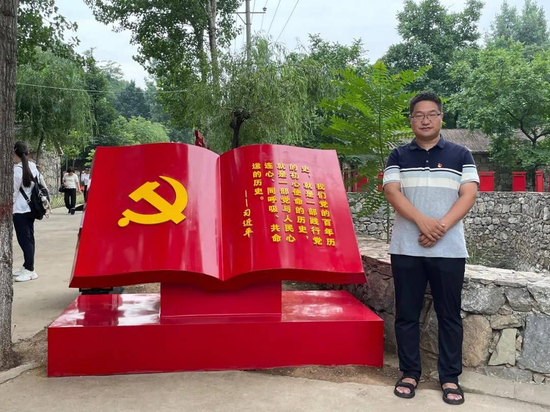 救援小袋熊
