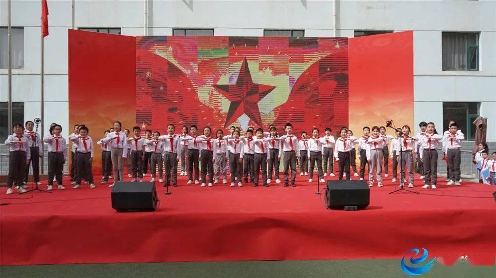 日常实用性测试横评:高关注度紧凑型车篇