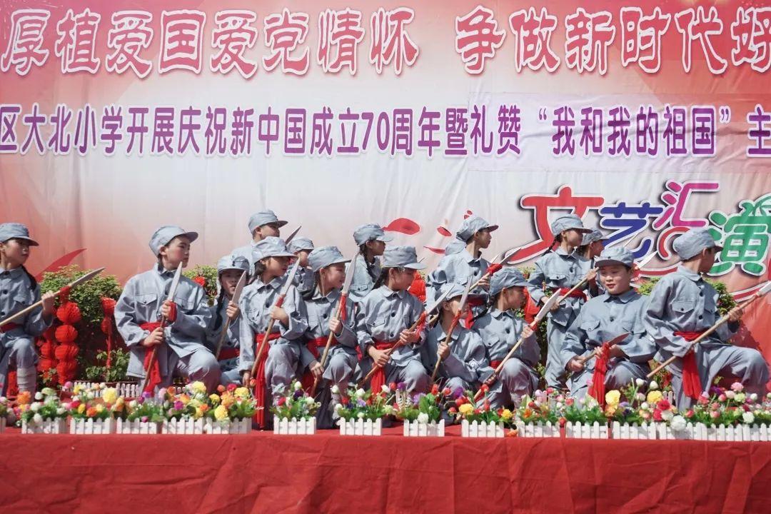 标致1.2t发动机大修机油压力低怎么办？游戏画面