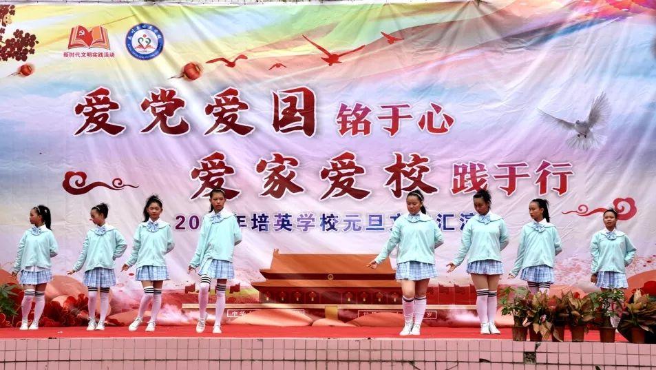 大唐无双