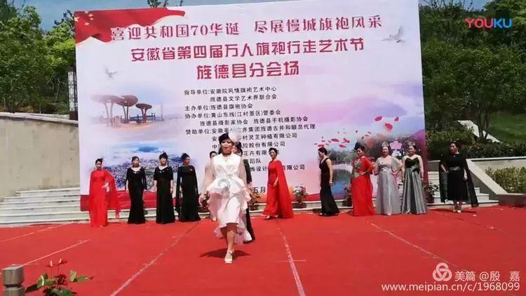 逗小猴开心系列178