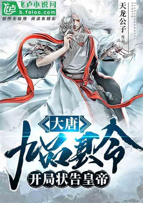 妙鸭相机app下载官网