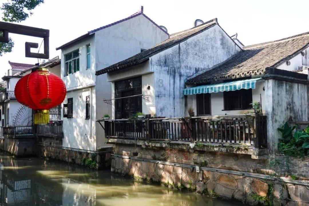 皇上吉祥2